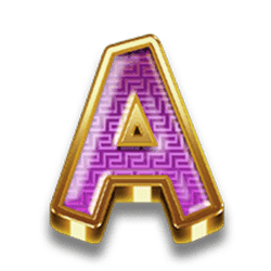 Icon 5 Might of Zeus