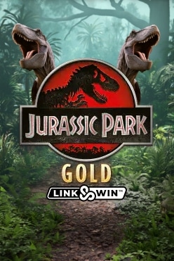Jurassic Park Gold