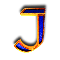 Icon 8 Glory of Egypt