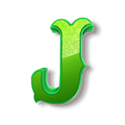 Icon 7 Golden Calaveras