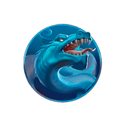 Icon 4 Age Of The Gods God Of Storms 2