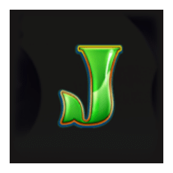 Icon 9 Bob’s Coffee Shop