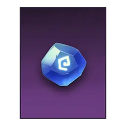 Icon 10 Tarot Treasures