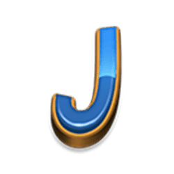 Icon 10 Team Santa Power Combo