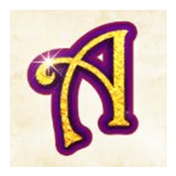 Icon 5 Blackbeards Quest