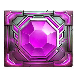 Icon 1 Gemstone
