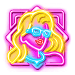 Icon 11 Party Night (Tada Gaming)