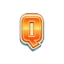 Icon 8 Basketball King Hold and Win