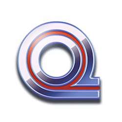 Icon 8 Road 2 Riches