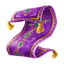 Icon 1 Genie’s Link&Win 4Tune