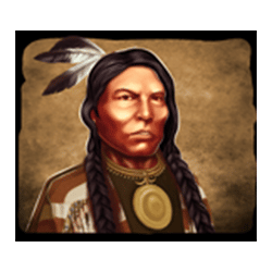 Icon 4 Little Bighorn