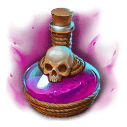 Icon 6 Voodoo Temple