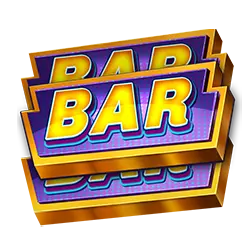 Icon 4 Vegas Blitz: Hold & Win