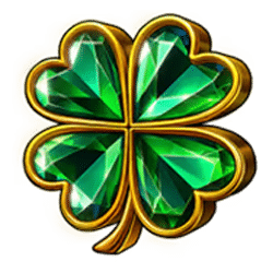 Icon 2 Celtic Princess