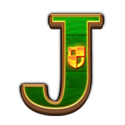 Icon 8 Baba Yaga Tales