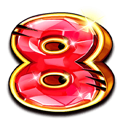 Icon 4 Triple Tigers