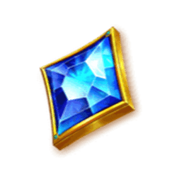 Icon 8 Vegas Hot Spots