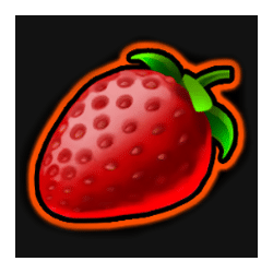 Icon 3 10 Hot Hotfire