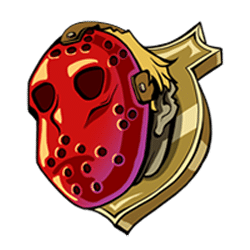 Icon 1 Cabin Crashers