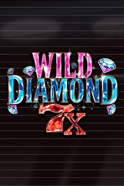 Wild Diamond 7x