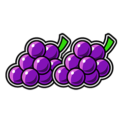 Icon 5 Flaming Fruit Deluxe