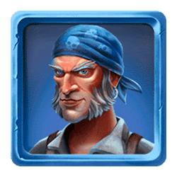 Icon 6 Castaway Cove