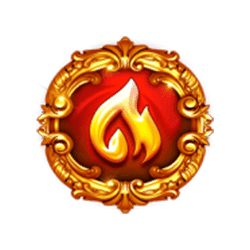 Scatter of 3 Powers of Zeus POWER COMBO Slot