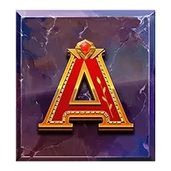 Icon 6 Midas Golden Touch 3