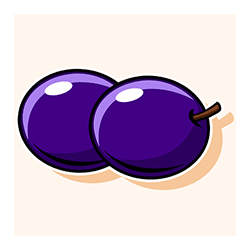 Icon 7 7’s Deluxe Fortune Spins