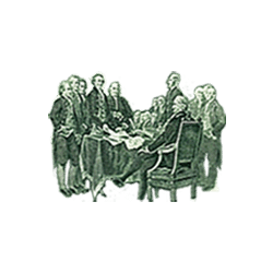 Icon 6 The Moneymania