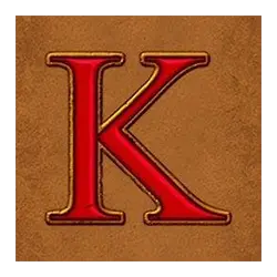 Icon 7 Eye of Hours Legacy of Gold