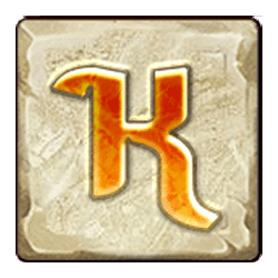 Icon 7 Ashoka (ELK Studios) – Free Demo &