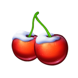 Icon 7 100 Super Icy