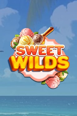 Sweet Wilds