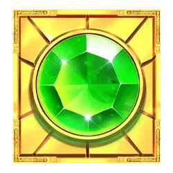 Icon 3 Aztec Gems Megaways