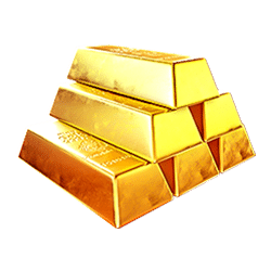 Icon 11 Reels of Wealth