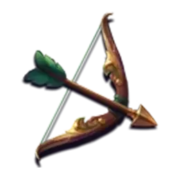 Icon 5 Aphrodite’s Fortune