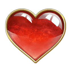 Icon 5 Golden Fish Tank