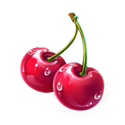 Icon 9 Joker’s Coins: Hold and Win