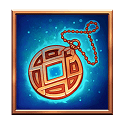 Icon 5 Beat the Beast: Kraken’s Lair