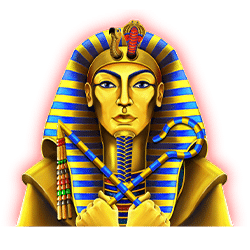 Icon 3 Return of the Dead