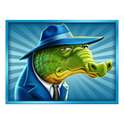 Icon 5 Fatz’s Diner