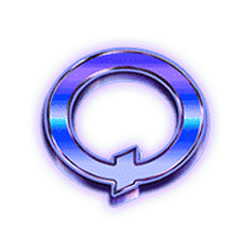 Icon 7 Ancient Disco