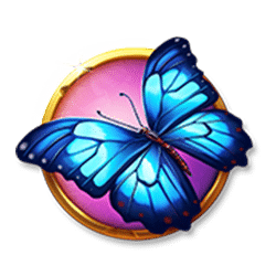 Icon 4 Banana Blitz Deluxe