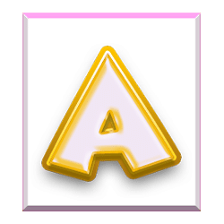 Icon 5 Sweet Success