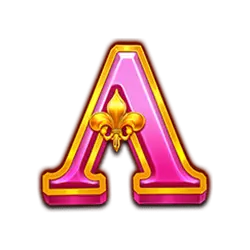 Icon 5 Wolf Gold Ultimate