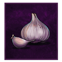 Icon 10 Blood Suckers Megaways