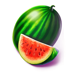 Icon 3 Extra Juicy Megaways