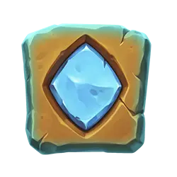 Icon 10 10 Cash Bisons