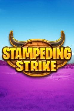 Stampeding Strike